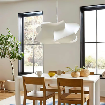 Pino Pendant Light Cocoon Design