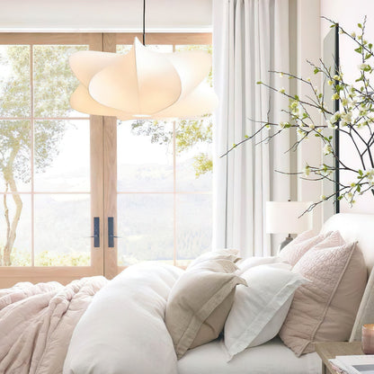 Pino Pendant Light Cocoon Design