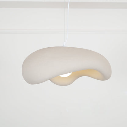 Lampe à suspension Arabella