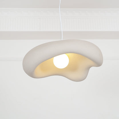 Lampe à suspension Arabella