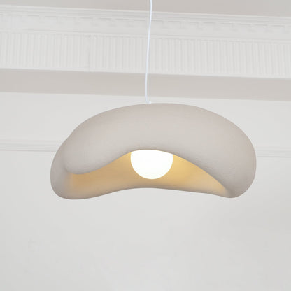 Lampe à suspension Arabella