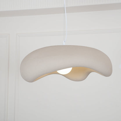 Lampe à suspension Arabella