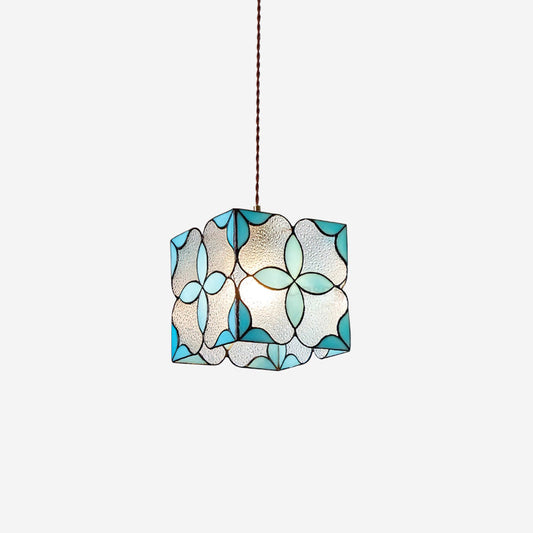 Glyna Tiffany hanglamp