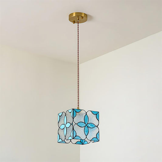 Glyna Tiffany hanglamp