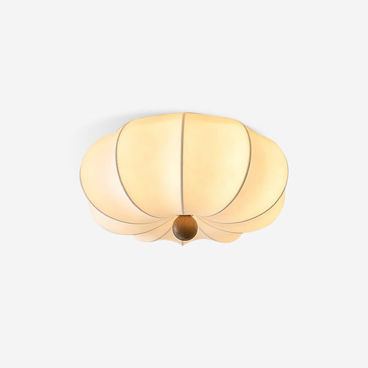 Novia Soft Glow Unterputz-Deckenleuchte