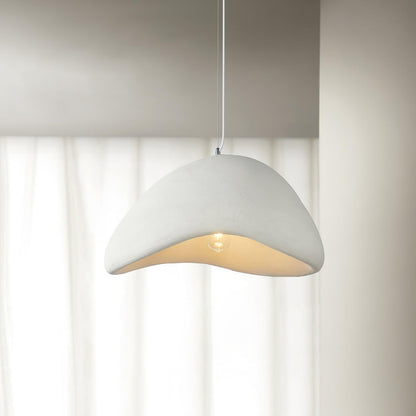 Suspensions Avi Cloud