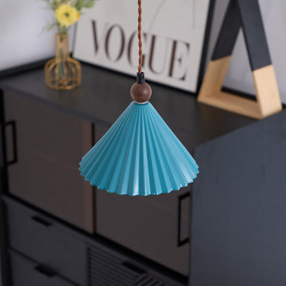 Skyler Ceramics Pendant Lights