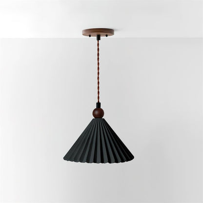 Skyler Ceramics Pendant Lights