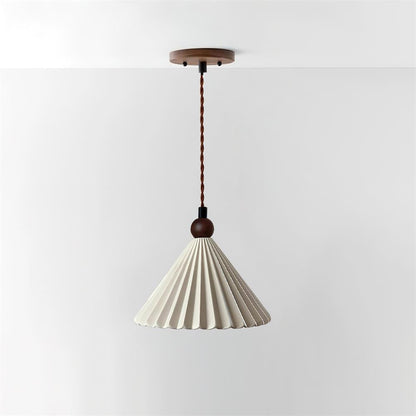 Skyler Ceramics Pendant Lights