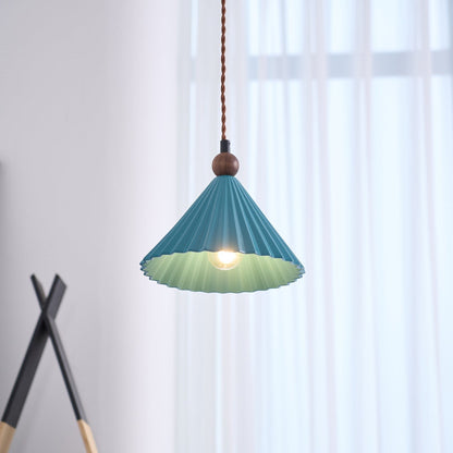 Skyler Ceramics Pendant Lights