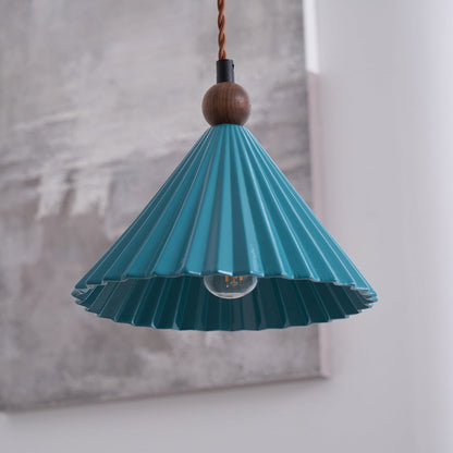 Skyler Ceramics Pendant Lights
