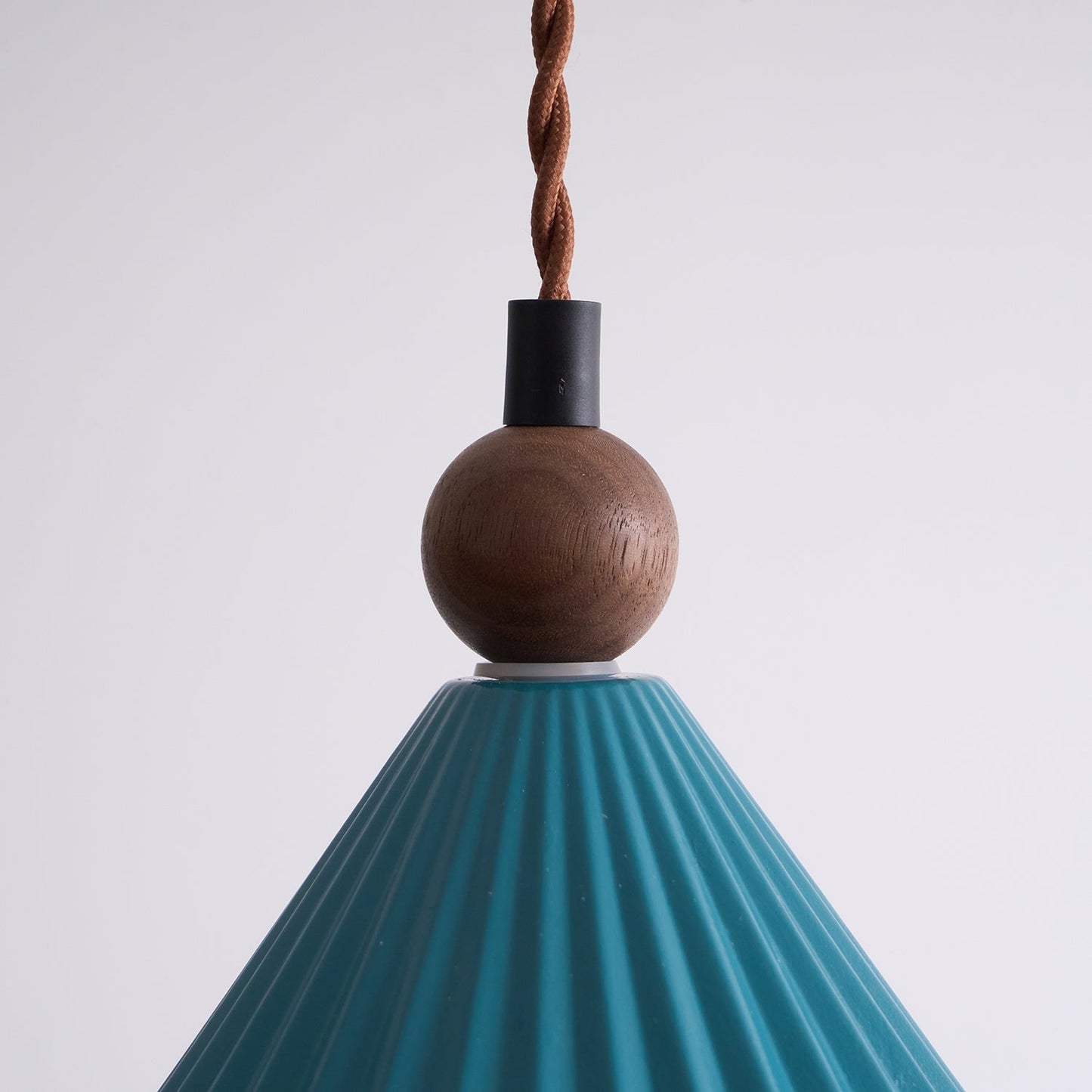 Skyler Ceramics Pendant Lights