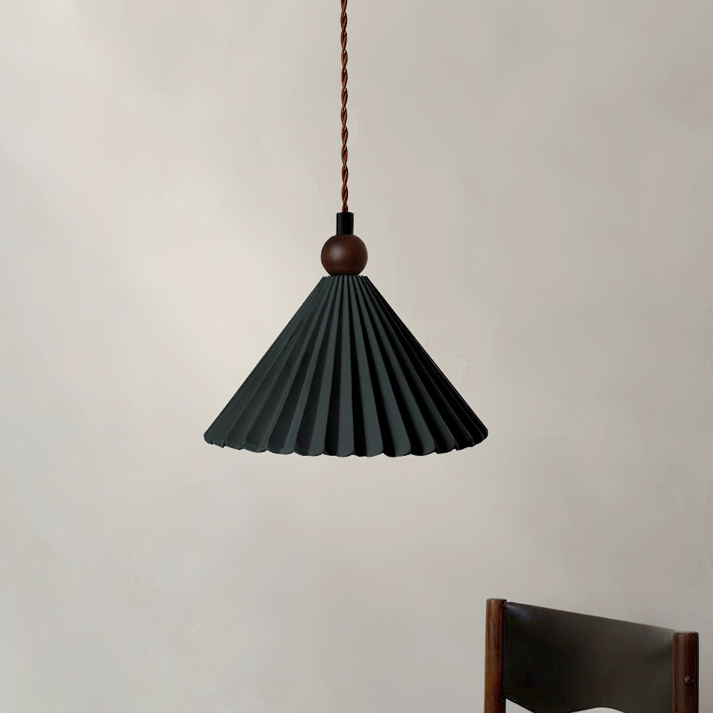 Skyler Ceramics Pendant Lights