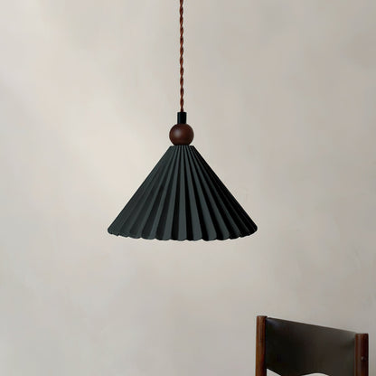 Skyler Ceramics Pendant Lights