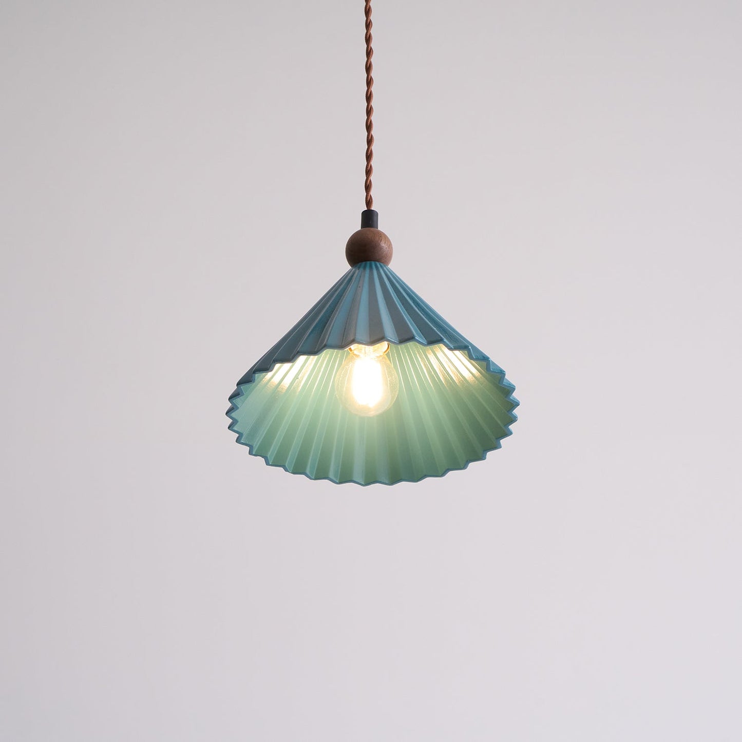 Skyler Ceramics Pendant Lights