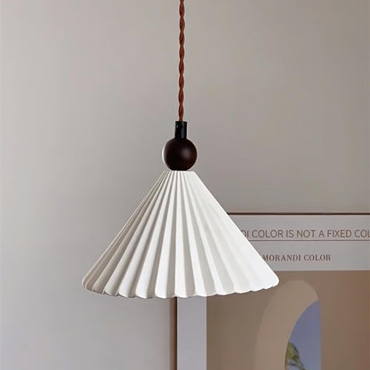 Skyler Ceramics Pendant Lights