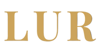 Lur Collection