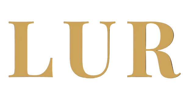 Lur Collection