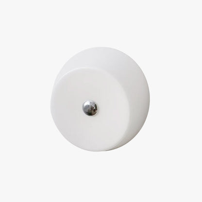 Ray Modern Simple Glass/Metal Indoor Wall Lamp Gold/Silver Bedroom