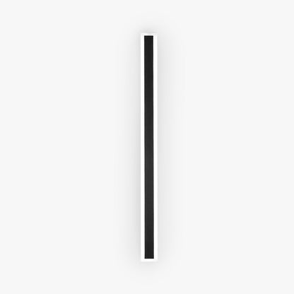 Vynn Linear Outdoor Wall Lamp
