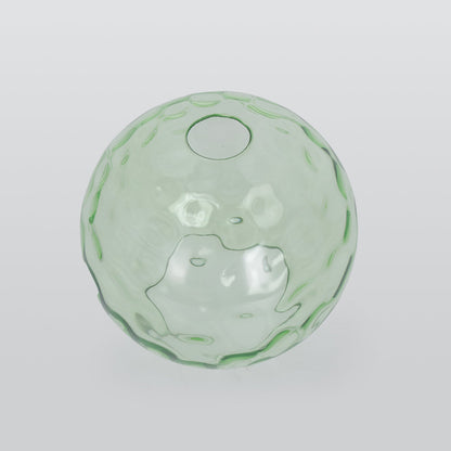 Water Ripple Glass Pendant Lights