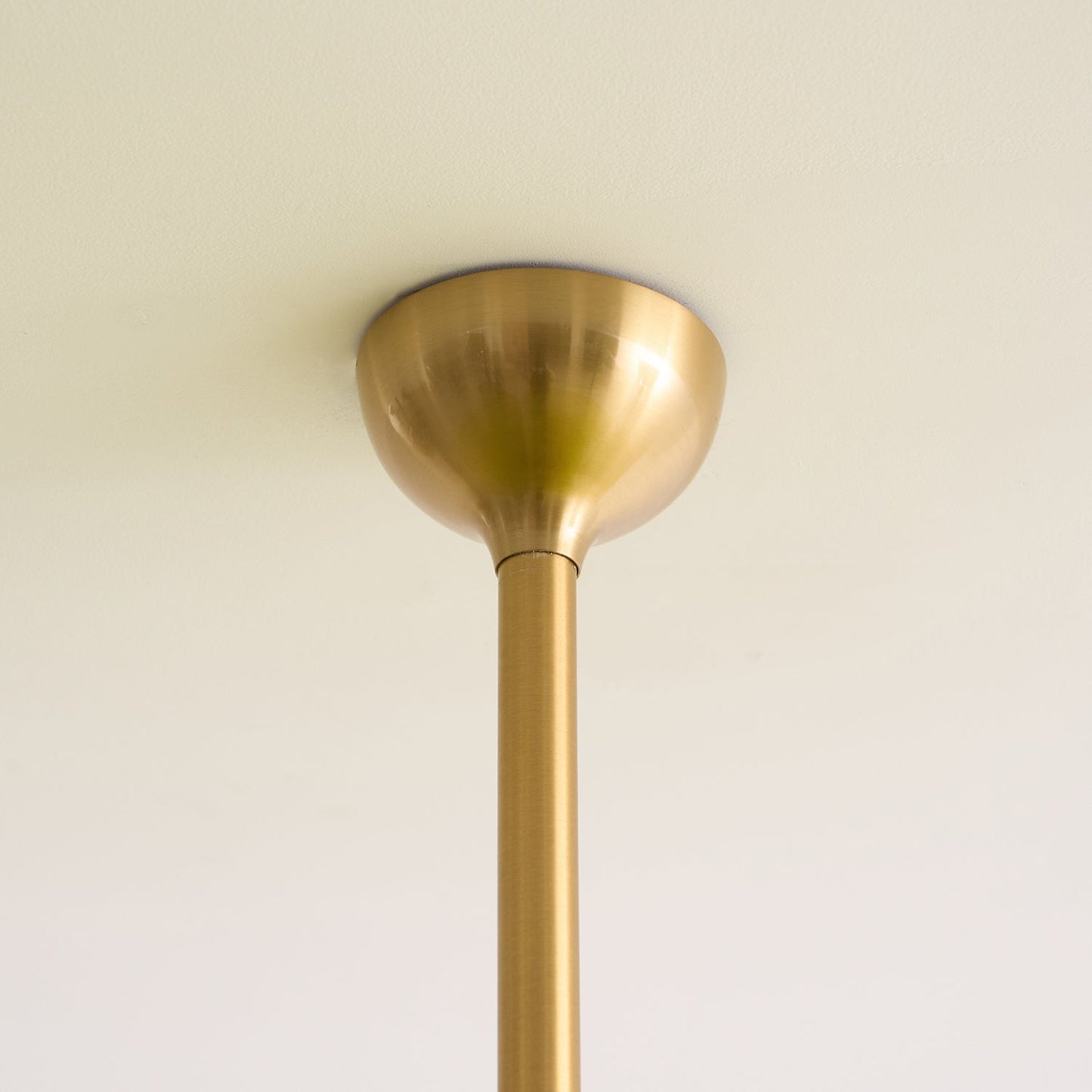 Lotus Lustre Verre Contemporain Feuille En Couches