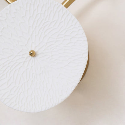 Kaivo Lotus Petal Wall Lamp