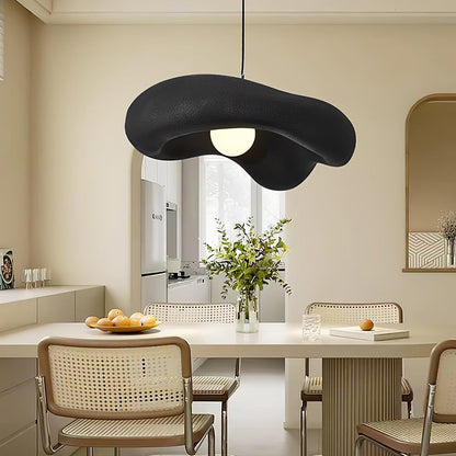 Lampe à suspension Arabella