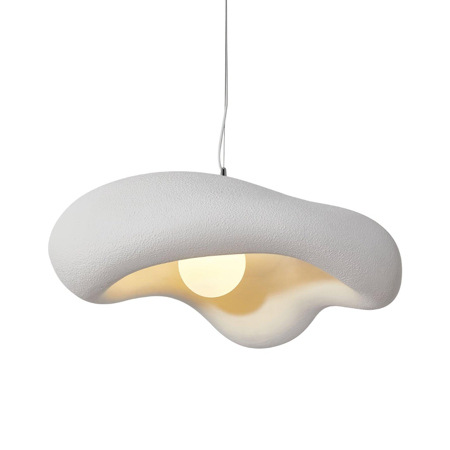 Lampe à suspension Arabella