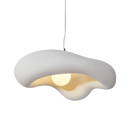 Lampe à suspension Arabella