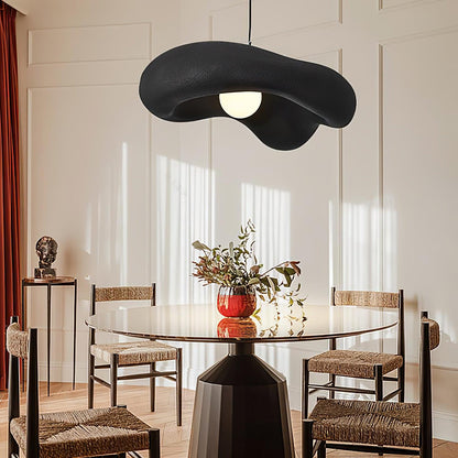 Lampe à suspension Arabella