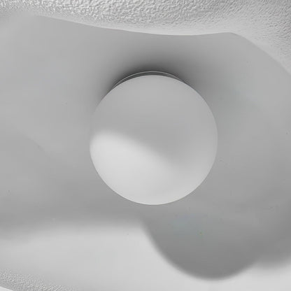 Lampe à suspension Arabella