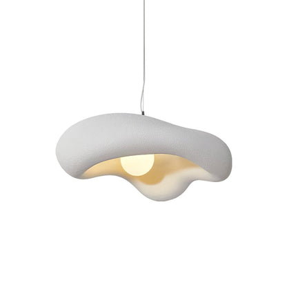 Lampe à suspension Arabella