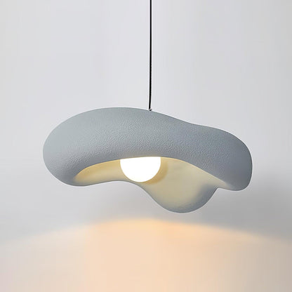Lampe à suspension Arabella