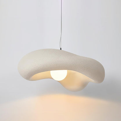 Lampe à suspension Arabella