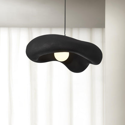 Lampe à suspension Arabella