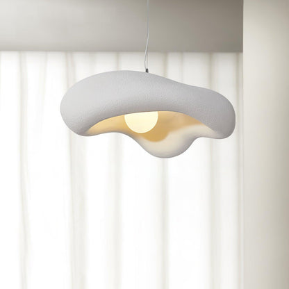 Lampe à suspension Arabella