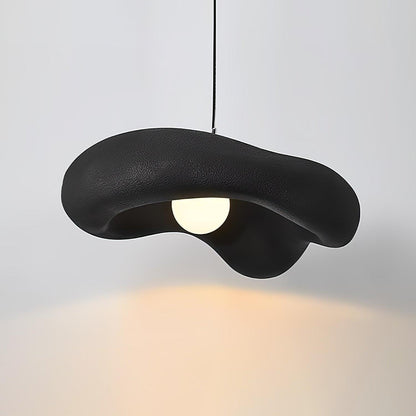 Lampe à suspension Arabella