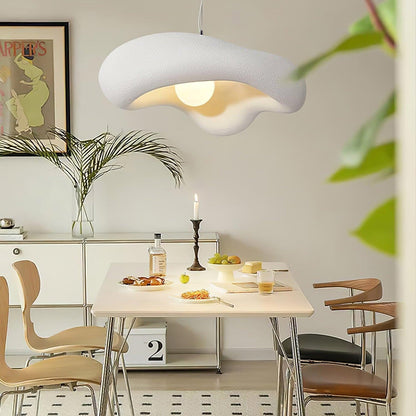 Lampe à suspension Arabella