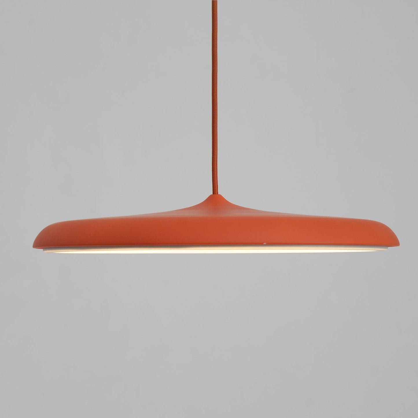 Orik Macaron Pendant Lights