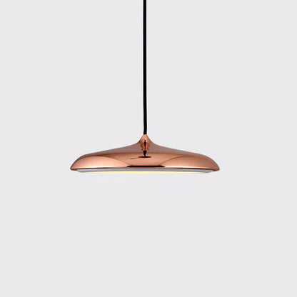 Orik Macaron Pendant Lights