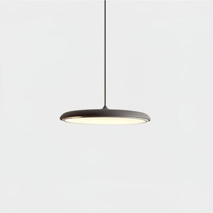 Orik Macaron Pendant Lights