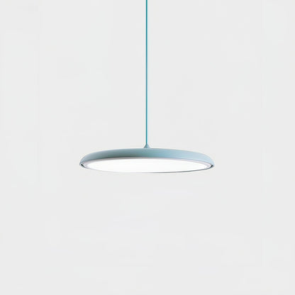Orik Macaron Pendant Lights