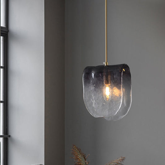 Valentina Gradiënt Hanglamp