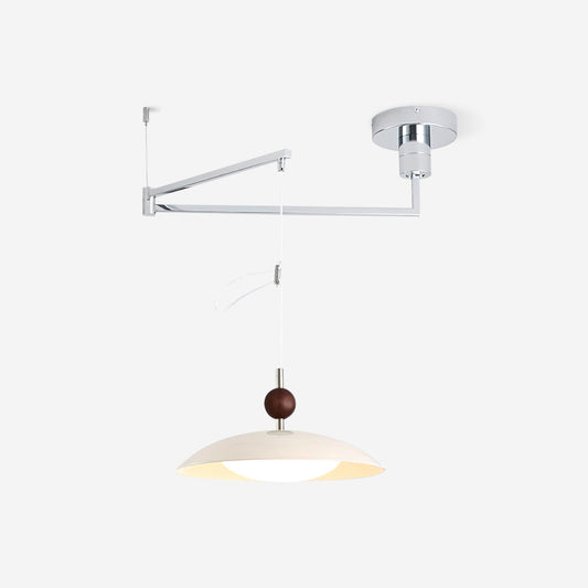 Jovik verstelbare hanglamp