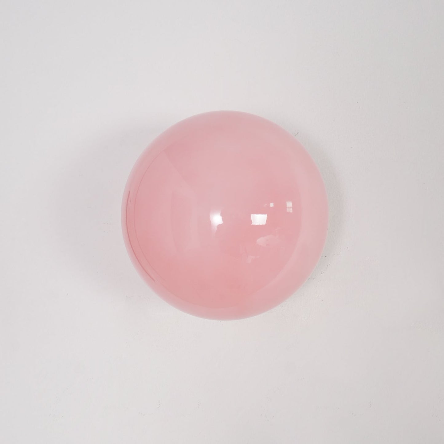 Sovel Marshmallow Wall Lamp