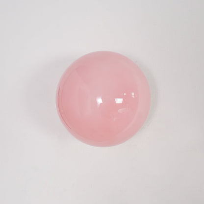 Sovel Marshmallow Wall Lamp