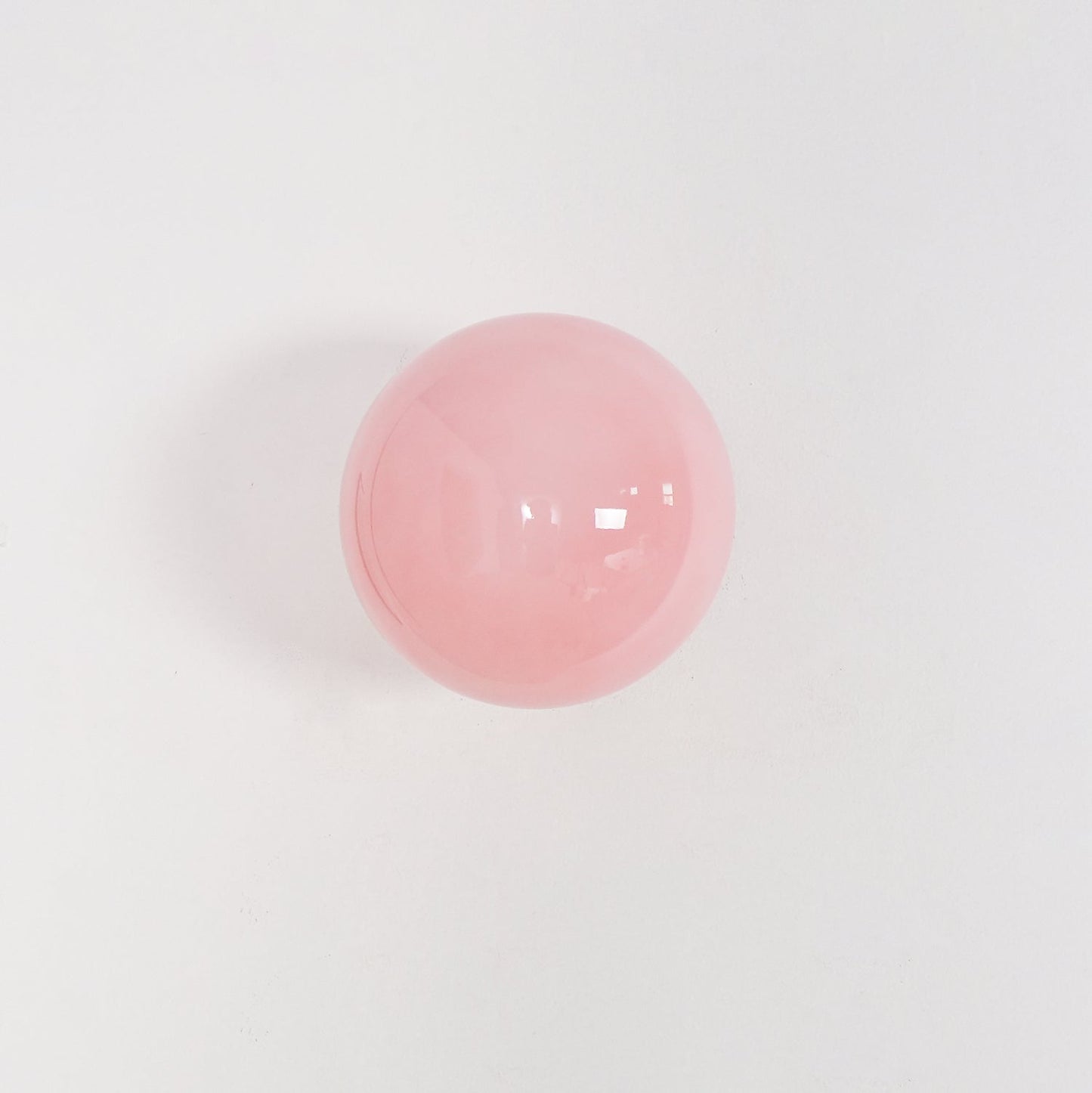 Sovel Marshmallow Wall Lamp