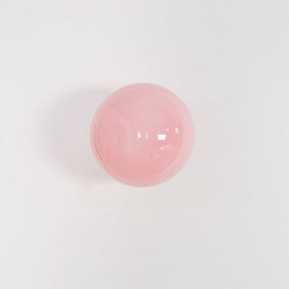 Sovel Marshmallow Wall Lamp