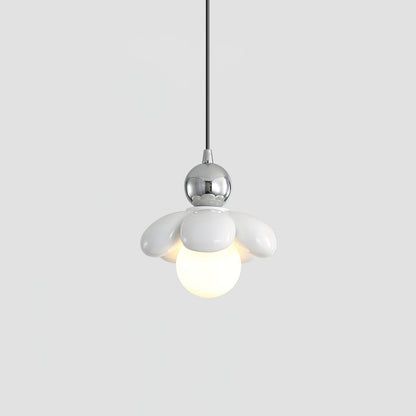 Blossi Flower Pendant Light